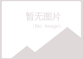 阳江夏岚膜结构有限公司